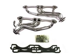 JBA Performance Exhaust Cat4ward Headers 1832SJS