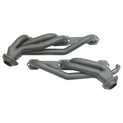 JBA Performance Exhaust Cat4ward Headers 1832SJT