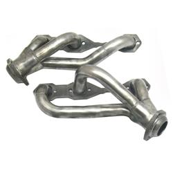 JBA Performance Exhaust Cat4ward Headers 1840S-3