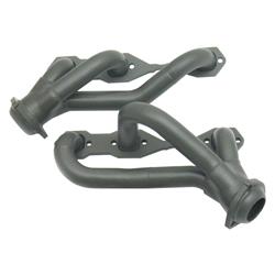 JBA Performance Exhaust Cat4ward Headers 1840S-3JT