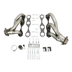 JBA Performance Exhaust Cat4ward Headers 1840S