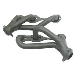 1992 chevy silverado headers