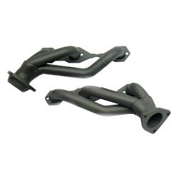 JBA Performance Exhaust Cat4ward Headers for 2003-2013 SIERRA 1500, SILVERADO 1500 - 1842S-9JT
