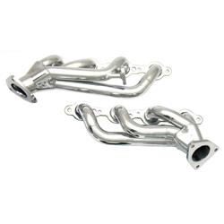 JBA Performance Exhaust Cat4ward Headers 1850S-1JS