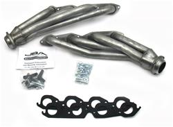 JBA Performance Exhaust Cat4ward Headers 1860S