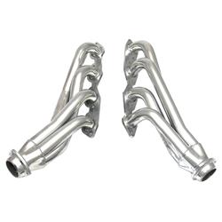 JBA Performance Exhaust Cat4ward Headers