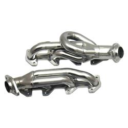 JBA Performance Exhaust Cat4ward Headers for 2002-2003 RAM 1500 - 1949S-1JS