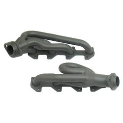 JBA Performance Exhaust Cat4ward Headers 1949S-1JT