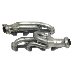 JBA Performance Exhaust Cat4ward Headers for 2004-2007 DAKOTA - 1949S-2