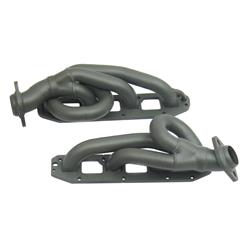 JBA Performance Exhaust Cat4ward Headers for 2003-2008 RAM 1500, RAM 2500, RAM 3500 - 1961S-1JT