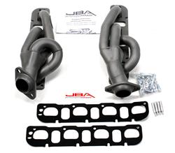 JBA Performance Exhaust Cat4ward Headers 1961S-2JT