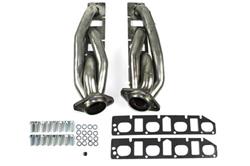 JBA Performance Exhaust Cat4ward Headers 1961S-3