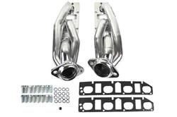 JBA Performance Exhaust Cat4ward Headers 1961S-3JS