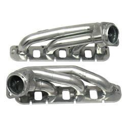 JBA Performance Exhaust Cat4ward Headers