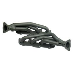 JBA Performance Exhaust Cat4ward Headers for 2001-2004 SEQUOIA, 2000-2004 TUNDRA - 2010SJT