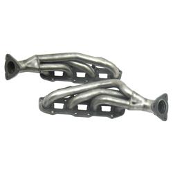 JBA Performance Exhaust Cat4ward Headers for 2005-2006 SEQUOIA, TUNDRA - 2011S