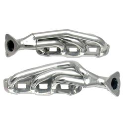 JBA Performance Exhaust Cat4ward Headers for 2005-2006 SEQUOIA, TUNDRA - 2011SJS