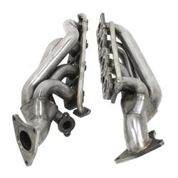 JBA Performance Exhaust Cat4ward Headers for 2010-2012 SEQUOIA, 2010-2015 TUNDRA - 2014S