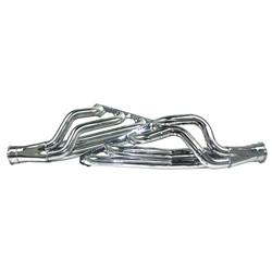 JBA Performance Exhaust Competition-Ready Headers for 1964-1970 MUSTANG - 31658S