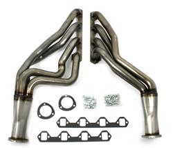 JBA Performance Exhaust Competition-Ready Headers for 1965-1973 MUSTANG - 36611SN