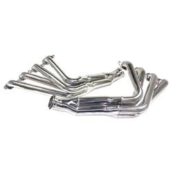 JBA Performance Exhaust Competition-Ready Headers for 2014-2018 CORVETTE - 36823S