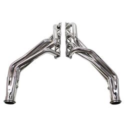 JBA Performance Exhaust Competition-Ready Headers 36965S