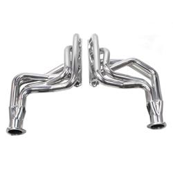 JBA Performance Exhaust Competition-Ready Headers for 1964-1973 MUSTANG - 6612SJS