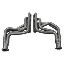 JBA Performance Exhaust Competition-Ready Headers for 1964-1973 MUSTANG - 6612SJT
