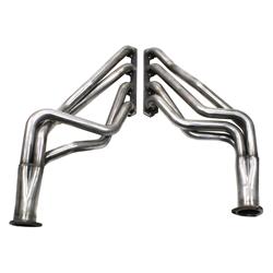 JBA Performance Exhaust Competition-Ready Headers for 1965-1973 MUSTANG - 6613S