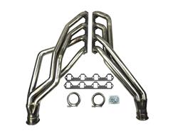 JBA Performance Exhaust Competition-Ready Headers for 1969-1973 MUSTANG - 6616S