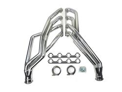 JBA Performance Exhaust Competition-Ready Headers for 1969-1973 MUSTANG - 6616SJS