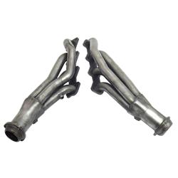 JBA Performance Exhaust Competition-Ready Headers for 1996-2004 MUSTANG - 6632S