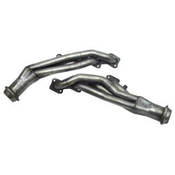 JBA Performance Exhaust Competition-Ready Headers for 1999-2004 MUSTANG - 6635S