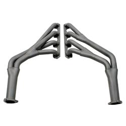 JBA Performance Exhaust Competition-Ready Headers for 1965-1970 MUSTANG - 6651SJT