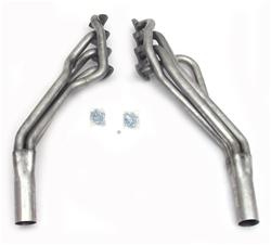 JBA Performance Exhaust Competition-Ready Headers 6673S