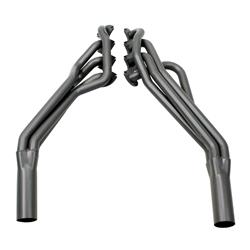 JBA Performance Exhaust Competition-Ready Headers 6673SJT