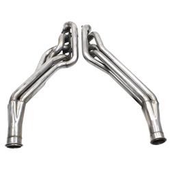 JBA Performance Exhaust Competition-Ready Headers for 2011-2014 MUSTANG - 6685S