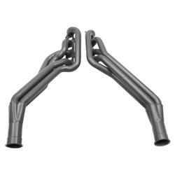 JBA Performance Exhaust Competition-Ready Headers for 2011-2014 MUSTANG - 6685SJT