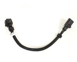 JBA Performance Exhaust Oxygen Sensor Extension Harness Sets for 2011-2015 MUSTANG - 6685W