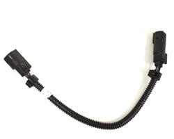 JBA Performance Exhaust Oxygen Sensor Harnesses 6686W
