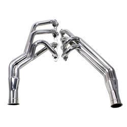 JBA Performance Exhaust Competition-Ready Headers for 2004-2006 GTO - 6809SJS