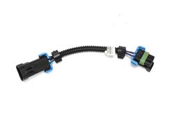 JBA Performance Exhaust Oxygen Sensor Harnesses 6812W