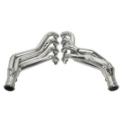 JBA Performance Exhaust Competition-Ready Headers for 2014-2017 SS - 6815SJS