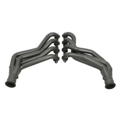 JBA Performance Exhaust Competition-Ready Headers for 2014-2017 SS - 6815SJT