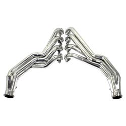 JBA Performance Exhaust Competition-Ready Headers for 2016-2021 CAMARO - 6816SJS
