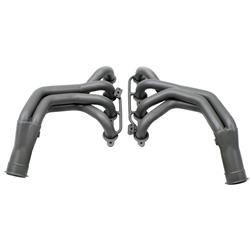 JBA Performance Exhaust Competition-Ready Headers 6817SJT