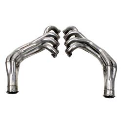 JBA Performance Exhaust Competition-Ready Headers 6819S