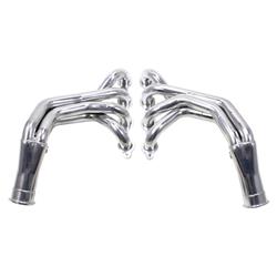 JBA Performance Exhaust Competition-Ready Headers 6819SJS