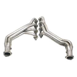JBA Performance Exhaust Competition-Ready Headers