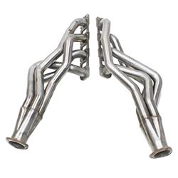 JBA Performance Exhaust Competition-Ready Headers